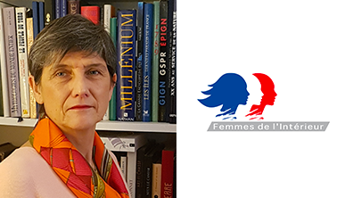 Isabelle Guion de Méritens