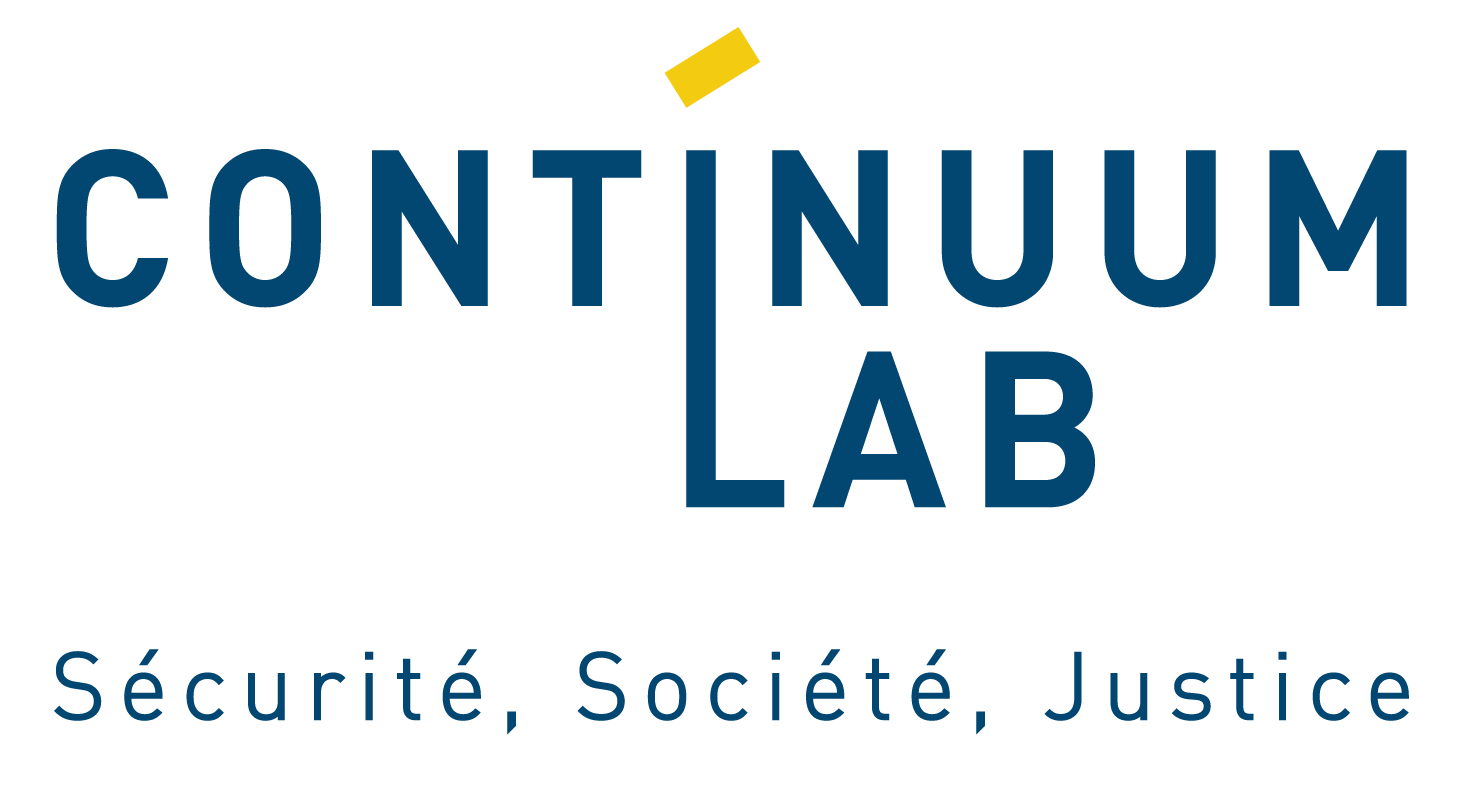 Continuum Lab